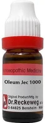 https://medistoreremedy.com/Admin/upload/potency_images/potency_67da924f3de6f.jpeg