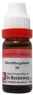 https://medistoreremedy.com/Admin/upload/potency_images/potency_67da97131230d.jpeg
