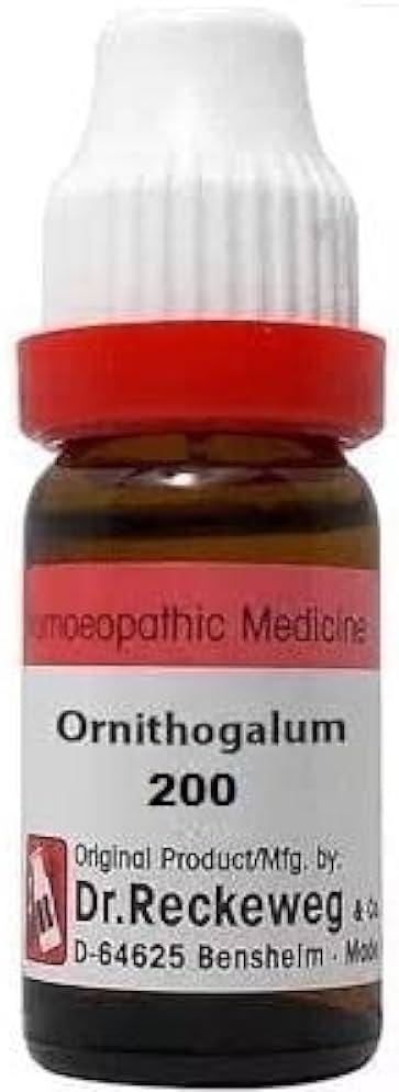 https://medistoreremedy.com/Admin/upload/potency_images/potency_67da971312425.jpeg