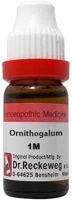 https://medistoreremedy.com/Admin/upload/potency_images/potency_67da9713125b4.jpeg