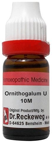 https://medistoreremedy.com/Admin/upload/potency_images/potency_67da9713126ca.jpeg