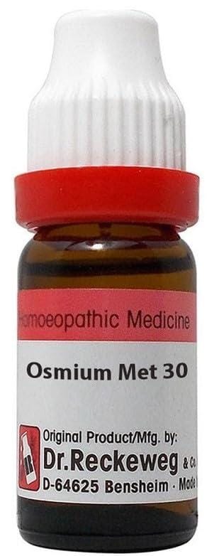 https://medistoreremedy.com/Admin/upload/potency_images/potency_67da9d7e2971e.jpeg