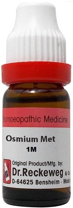 https://medistoreremedy.com/Admin/upload/potency_images/potency_67da9d7e29b54.jpeg