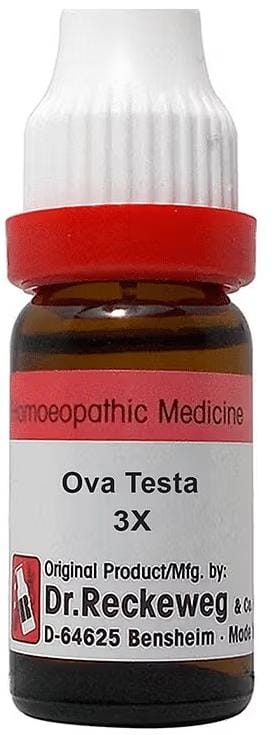 https://medistoreremedy.com/Admin/upload/potency_images/potency_67dab00aac06e.jpeg