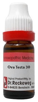 https://medistoreremedy.com/Admin/upload/potency_images/potency_67dab00aac3fe.jpeg