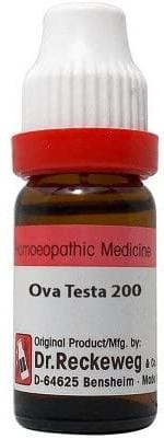 https://medistoreremedy.com/Admin/upload/potency_images/potency_67dab00aac52e.jpeg