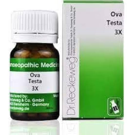 https://medistoreremedy.com/Admin/upload/potency_images/potency_67dab15139ff0.jpeg