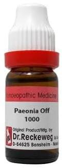 https://medistoreremedy.com/Admin/upload/potency_images/potency_67dac03f4f14d.jpeg