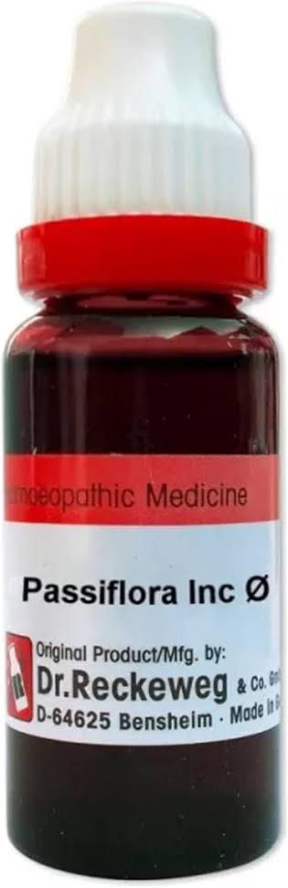 https://medistoreremedy.com/Admin/upload/potency_images/potency_67dadadc9dc46.jpeg