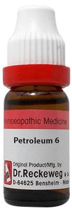 https://medistoreremedy.com/Admin/upload/potency_images/potency_67dbc4ba10ec4.jpeg