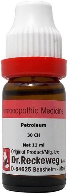 https://medistoreremedy.com/Admin/upload/potency_images/potency_67dbc4ba110e0.jpeg