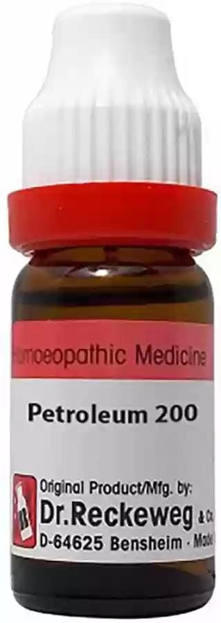 https://medistoreremedy.com/Admin/upload/potency_images/potency_67dbc4ba111ec.jpeg