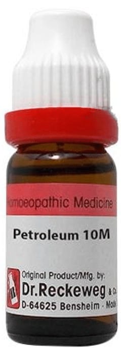 https://medistoreremedy.com/Admin/upload/potency_images/potency_67dbc4ba115bb.jpeg