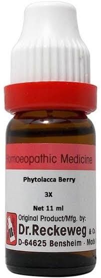 https://medistoreremedy.com/Admin/upload/potency_images/potency_67dbd28e2c692.jpeg