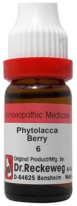 https://medistoreremedy.com/Admin/upload/potency_images/potency_67dbd28e2c8d2.jpeg