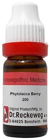 https://medistoreremedy.com/Admin/upload/potency_images/potency_67dbd28e2cc68.jpeg