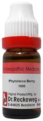 https://medistoreremedy.com/Admin/upload/potency_images/potency_67dbd28e2cd74.jpeg