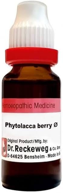 https://medistoreremedy.com/Admin/upload/potency_images/potency_67dbd4461e380.jpeg