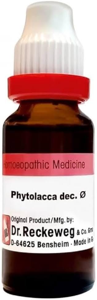 https://medistoreremedy.com/Admin/upload/potency_images/potency_67dbd6bc127ad.jpeg