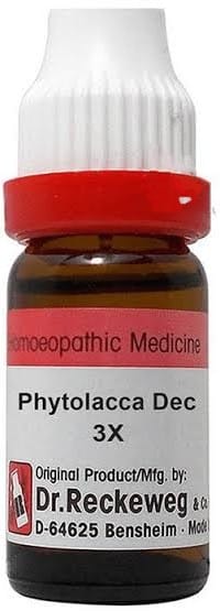 https://medistoreremedy.com/Admin/upload/potency_images/potency_67dbd9f58112b.jpeg