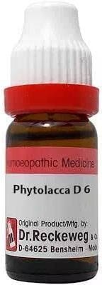 https://medistoreremedy.com/Admin/upload/potency_images/potency_67dbd9f5813a8.jpeg