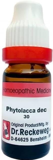 https://medistoreremedy.com/Admin/upload/potency_images/potency_67dbd9f581762.jpeg