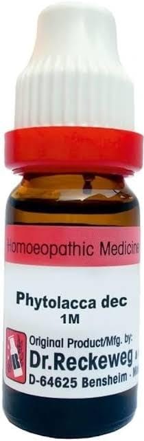 https://medistoreremedy.com/Admin/upload/potency_images/potency_67dbd9f582046.jpeg