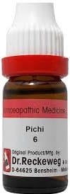https://medistoreremedy.com/Admin/upload/potency_images/potency_67dbddf4e72c7.jpeg