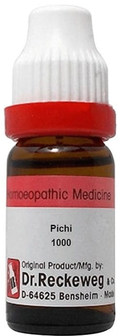 https://medistoreremedy.com/Admin/upload/potency_images/potency_67dbddf4e767e.jpeg