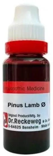 https://medistoreremedy.com/Admin/upload/potency_images/potency_67dbdf3f4bc8e.jpeg