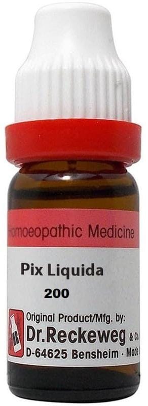 https://medistoreremedy.com/Admin/upload/potency_images/potency_67dbe755bf30b.jpeg