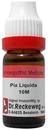 https://medistoreremedy.com/Admin/upload/potency_images/potency_67dbe755bf714.jpeg