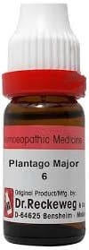 https://medistoreremedy.com/Admin/upload/potency_images/potency_67dbeaed22e59.jpeg