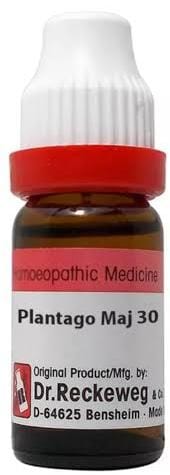 https://medistoreremedy.com/Admin/upload/potency_images/potency_67dbeaed22f6b.jpeg