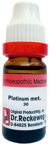https://medistoreremedy.com/Admin/upload/potency_images/potency_67dbefed8b596.jpeg