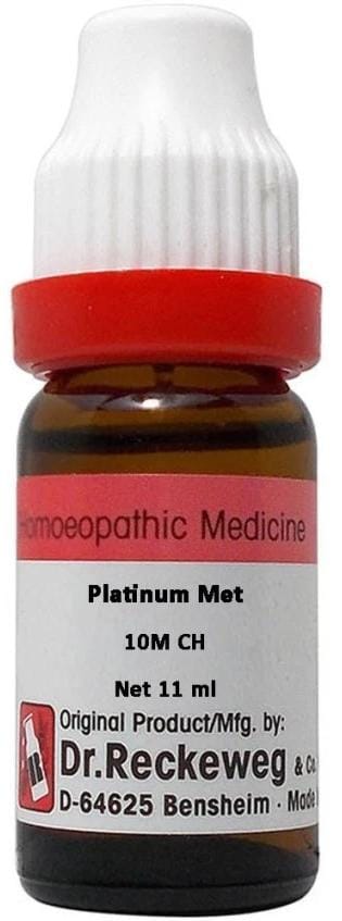https://medistoreremedy.com/Admin/upload/potency_images/potency_67dbefed8baa4.jpeg