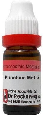 https://medistoreremedy.com/Admin/upload/potency_images/potency_67dbf80edf82f.jpeg