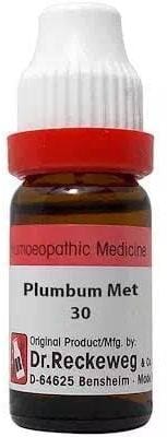 https://medistoreremedy.com/Admin/upload/potency_images/potency_67dbf80edf958.jpeg
