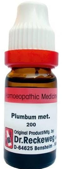 https://medistoreremedy.com/Admin/upload/potency_images/potency_67dbf80edfa5c.jpeg