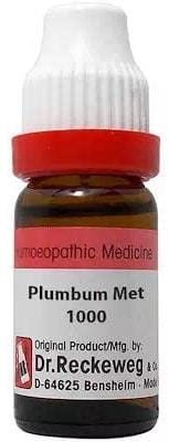 https://medistoreremedy.com/Admin/upload/potency_images/potency_67dbf80edfb71.jpeg