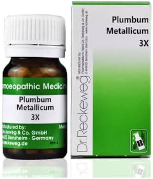 https://medistoreremedy.com/Admin/upload/potency_images/potency_67dbf990c0737.jpeg