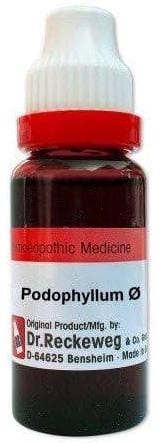 https://medistoreremedy.com/Admin/upload/potency_images/potency_67dbfbc49761a.jpeg
