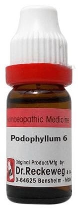 https://medistoreremedy.com/Admin/upload/potency_images/potency_67dc088f07cda.jpeg