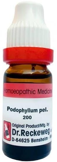 https://medistoreremedy.com/Admin/upload/potency_images/potency_67dc088f07ff2.jpeg