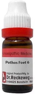 https://medistoreremedy.com/Admin/upload/potency_images/potency_67dc198d4415b.jpeg