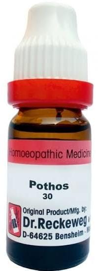 https://medistoreremedy.com/Admin/upload/potency_images/potency_67dc198d44563.jpeg