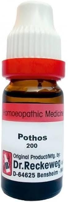 https://medistoreremedy.com/Admin/upload/potency_images/potency_67dc198d446f6.jpeg