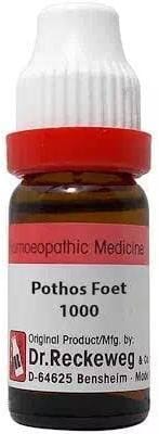 https://medistoreremedy.com/Admin/upload/potency_images/potency_67dc198d4493c.jpeg