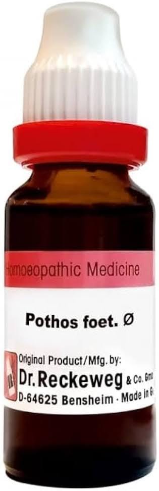 https://medistoreremedy.com/Admin/upload/potency_images/potency_67dc1aebb58ea.jpeg