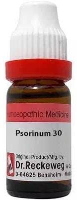 https://medistoreremedy.com/Admin/upload/potency_images/potency_67dc1ed2dbad3.jpeg